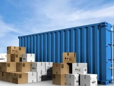 WhatsApp-Image-2024-09-11-at-1.33.15-PM