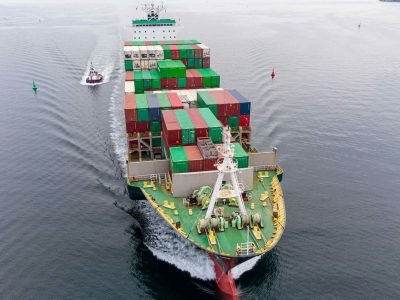 aerial-top-view-container-ship-shipping-or-transp-2023-11-27-05-36-19-utc-1